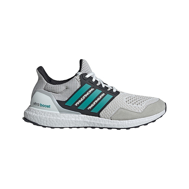 adidas gazelle silver green womens Shop White Mens adidas Ultraboost Light Running Shoes  Shoebacca