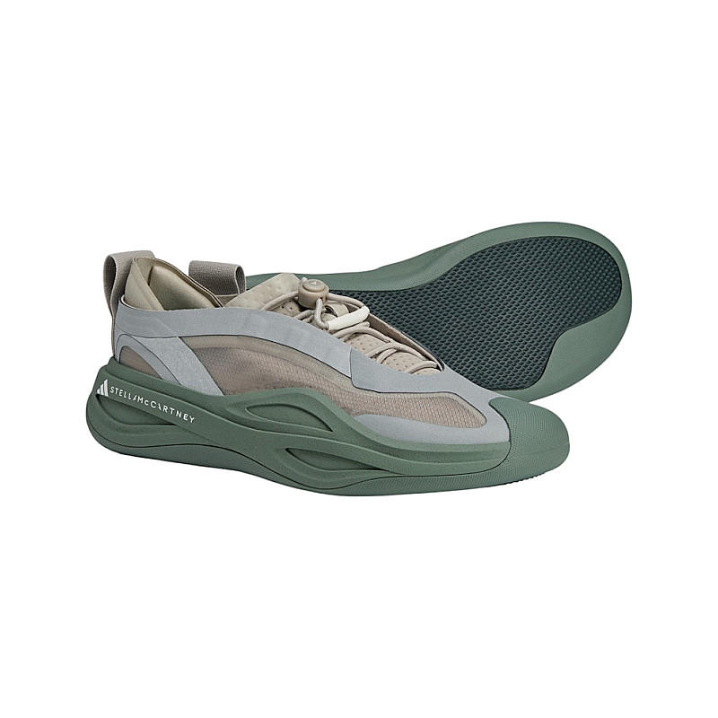 Adidas By Stella Mccartney Sportswear Ground JQ2966