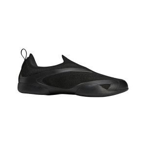 Adidas By Stella Mccartney Taekwondo JQ5128