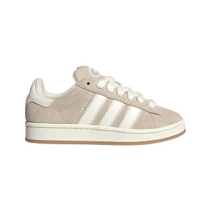 adidas Campus 00S Camp Wonder Wonder S JQ5803