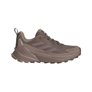 Adidas Terrex Trailmaker 2 Gore TEX Wanderschuh JQ9947