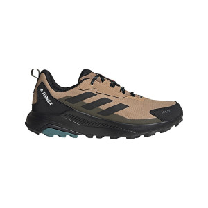 Adidas Terrex Anylander Mid Rain RDY Wanderschuh JQ9963 from 101,00 €