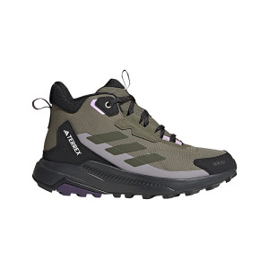 Adidas Terrex Anylander Mid Rain RDY Wanderschuh JQ9965