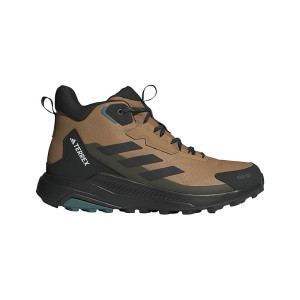 Adidas Terrex Anylander Mid Rain RDY Wanderschuh JQ9963