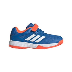 Adidas Speedcourt Indoor JR1681