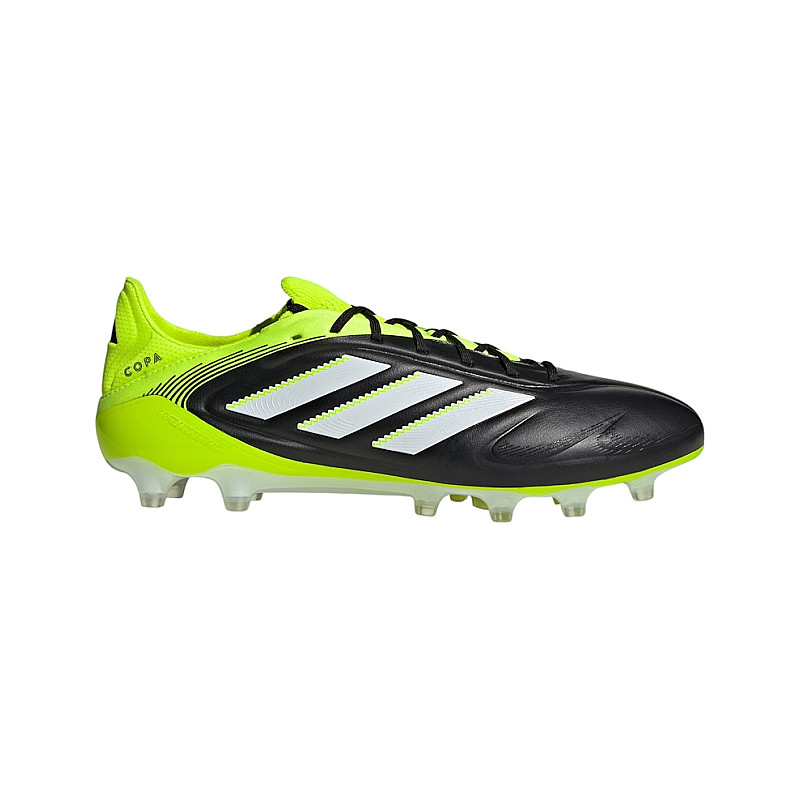 Adidas Copa Pure 3 Elite Kunstrasen Fußballschuhe JR2820