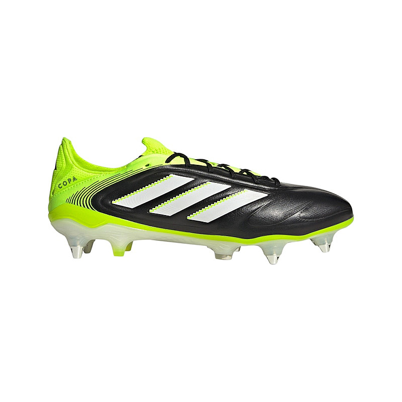 アディダスCopa Pure 3 Elite SG adidas Copa Pure 3 Elite SG - PassaSports.com