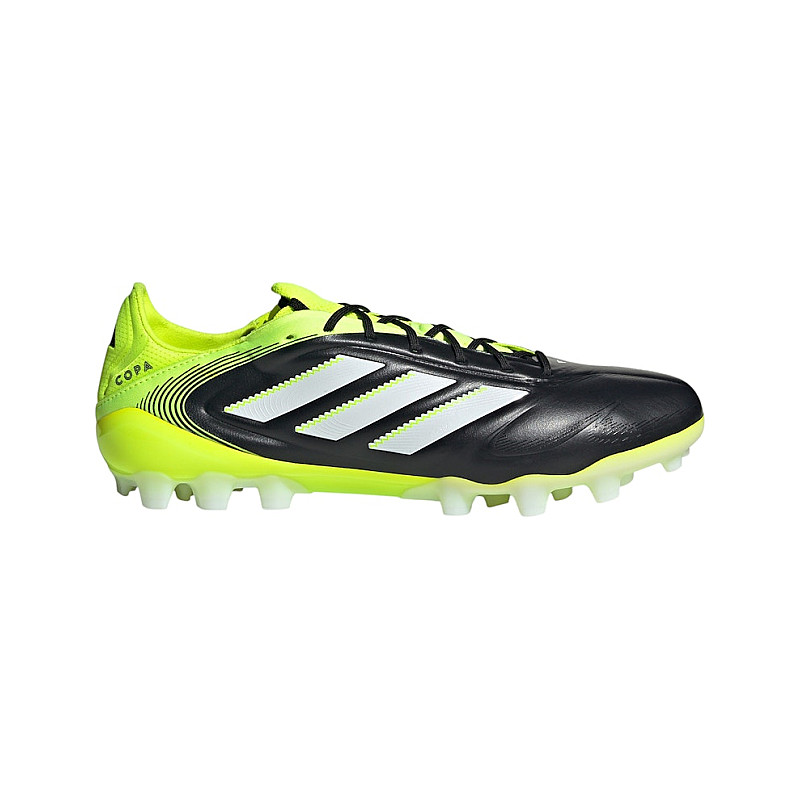 Adidas Copa Pure 3 Elite 2G 3G Kunstrasen Fußballschuh JR2823