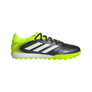 Adidas Copa Pure 3 League Kunstrasen Fußballschuhe JR2852