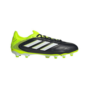 Adidas Copa Pure 3 Pro Feste Böden Fußballschuhe JR2829