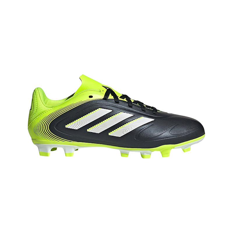 Adidas Copa Pure 3 Club Firm Ground Fußballschuh JR2905