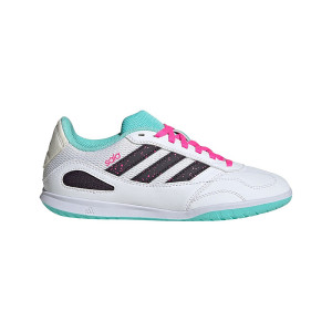 Adidas Super Sala Competition 3 Indoor JR5400