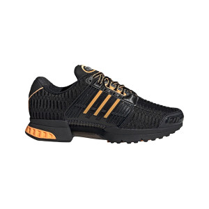 Adidas Climacool 1 BB3303 from 89,00