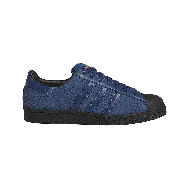 adidas gazelle silver green womens Superstar II
