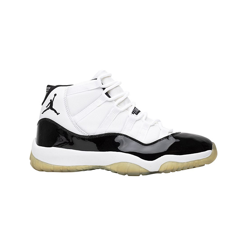 jordan concord 11 size 9.5
