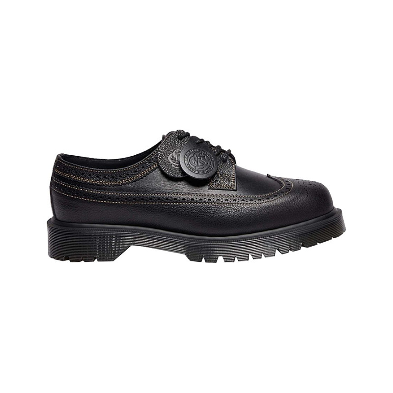 Martens DR Martens DR Martens 3989 Westminster Brogue S Size