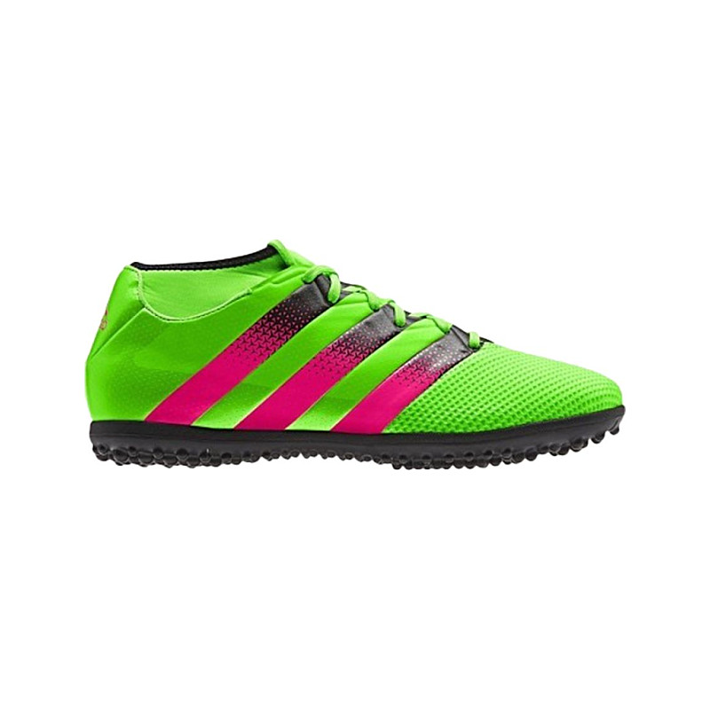 adidas Ace 16 Primemesh Turf Solar S Size AQ2562 from 140,00 €
