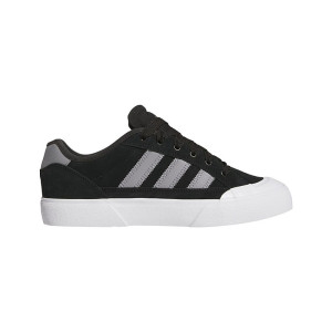 adidas Court TNS Premiere Rt S Size 8 5 JQ1040