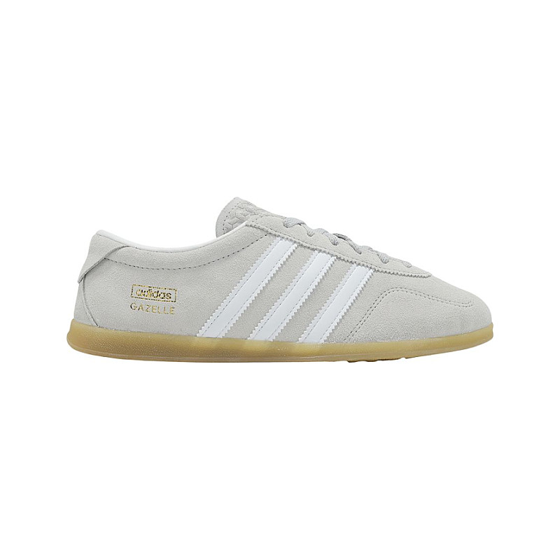 adidas Gazelle Lo Pro Gum S Size 7 5 JS4516 from 91,00