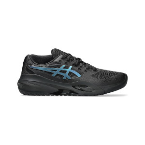 ASICS Gel Resolution X Night Energy 1041A526-960