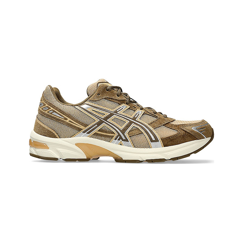 ASICS Gel 1130 1203A610-250