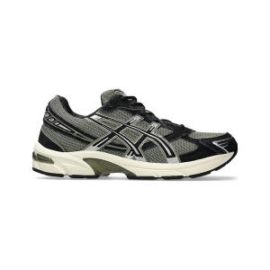 ASICS Gel 1130 Irvine 1203A610-300