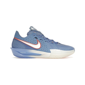 シューズ(男性用) Nike Zoom GT Cut 3 \" Pulse Nike Zoom GT Cut 3 Royal Pulse DV2913-403 | SneakerNews.com