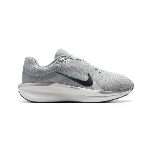 Nike Winflo 11 Smoke Metallic Pewter S FJ9510-005