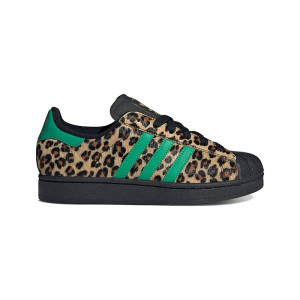adidas gazelle silver green womens JAPAN ZEBRA PONY HAIR SNEAKER (WOMENS) – HIRSHLEIFERS