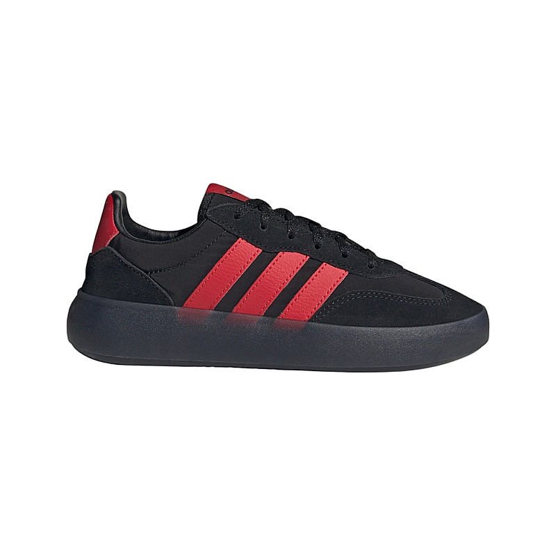 Adidas Barreda Decode Manchester United JQ1211