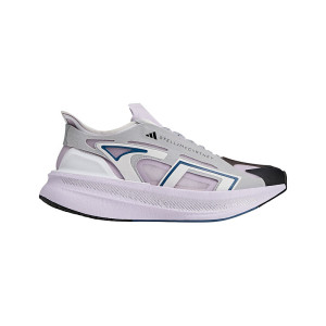 Adidas By Stella Mccartney Ultraboost 5 Laufschuh JR0664