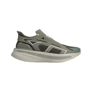 Adidas By Stella Mccartney Ultraboost 5 Laufschuh JR0666