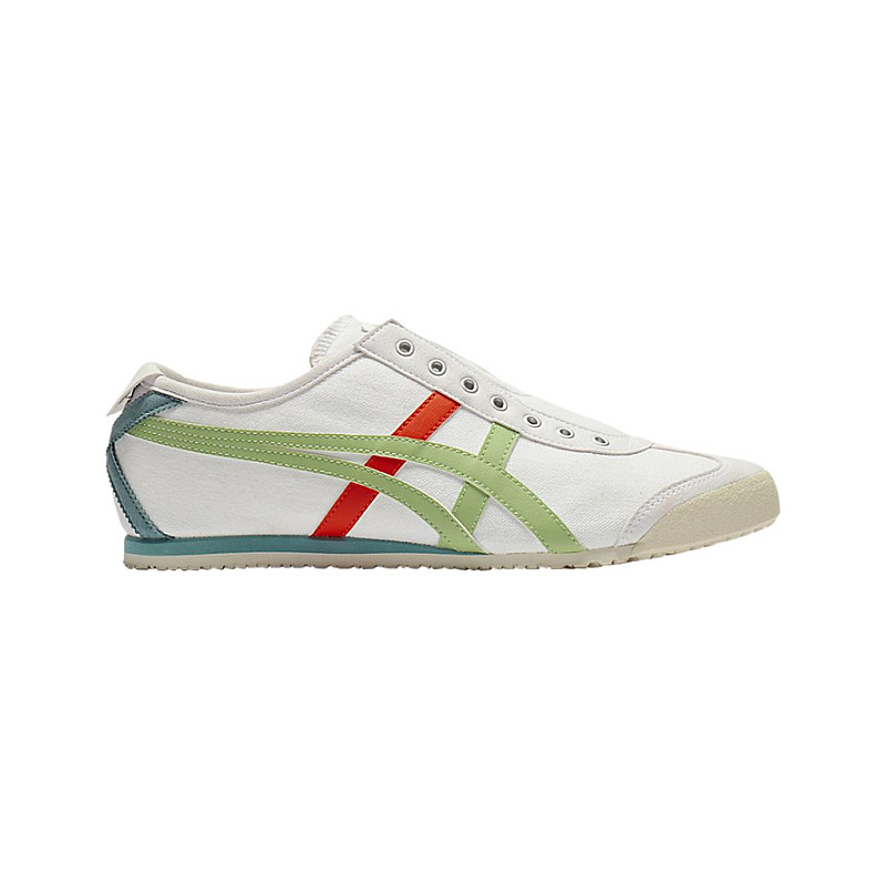 Onitsuka Tiger Onitsuka Tiger Onitsuka Tiger Mexico 66 Slip On