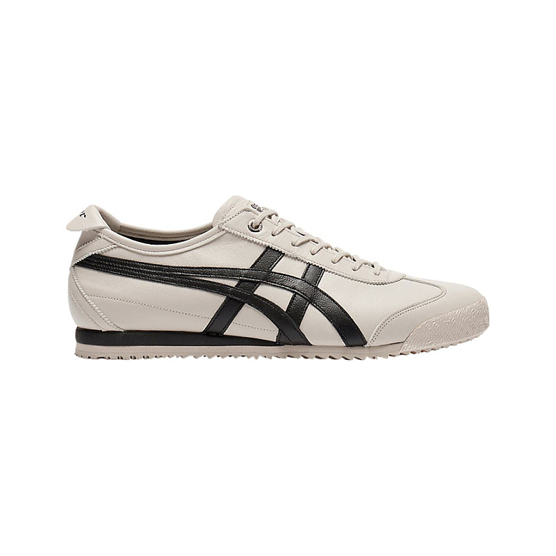 Onitsuka Tiger Onitsuka Tiger Onitsuka Tiger Mexico 66 SD Warm S