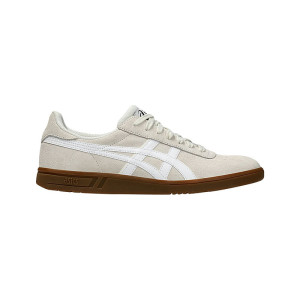 ASICS Gel Vickka Pro S Size 7 5 1201A486-100