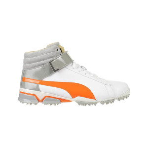 【超レア・美品】PUMA プーマ TITAN TOUR IGNITE 28cm 超レア・美品】PUMA プーマ TITAN TOUR IGNITE 28cm