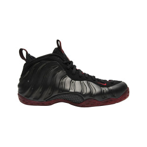 Nike Air Foamposite One Cough Drop 2010 S Size 9 314996-006