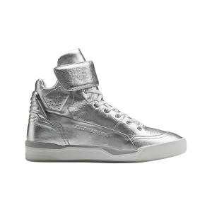 Puma Alexander Mcqueen X Move Mid S Size 7 5 361673-01