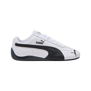 Puma Speedcat Full Leather S Size 6 5 405910-03