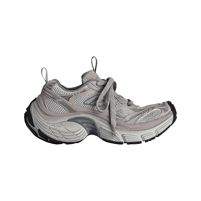 Balenciaga 6XL Worn Out Taupe S Size 44 815859-W2MV2-2211 from 