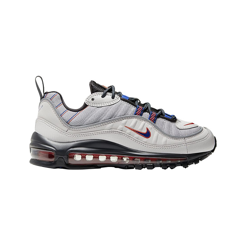 nike air max 270 flyknit olx