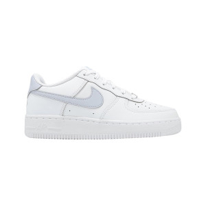 Nike Air Force 1 S Size 5 5 CT3839-112