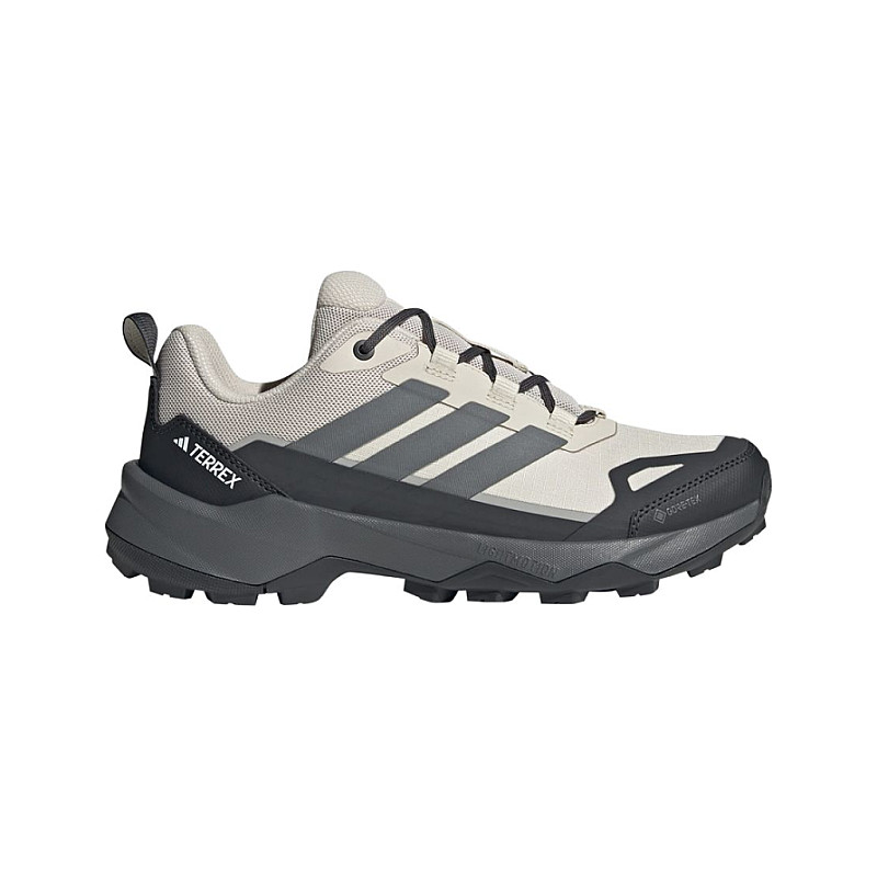 【AZ】 Sport / A065.G431 / Aztorin