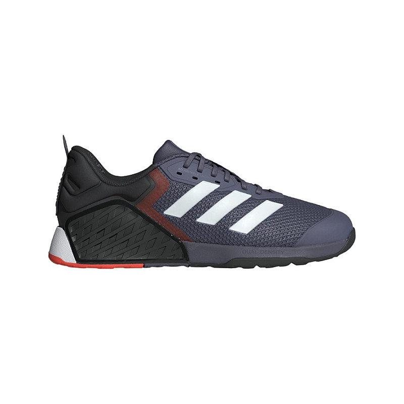 adidas gazelle silver green womens Adidas Matchcourt RX CBLACK/CBLACK/CBLACK BY3536 US Mens Size 11.5   western-skate-co