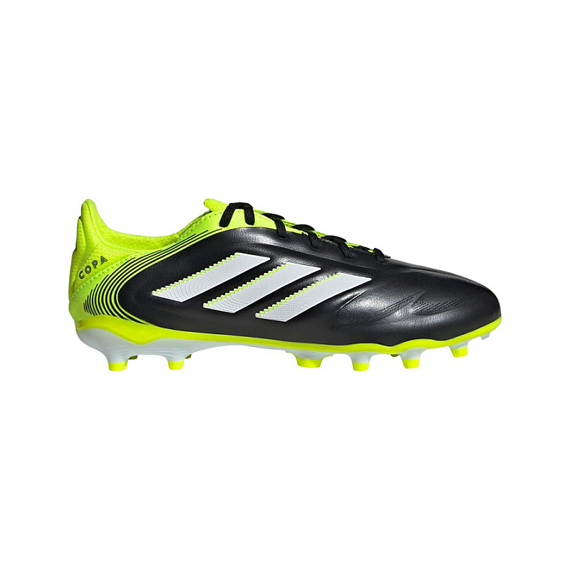 Adidas Copa Pure 3 Elite Feste Böden Kunstrasen Neuerer Generation Fu JR2850