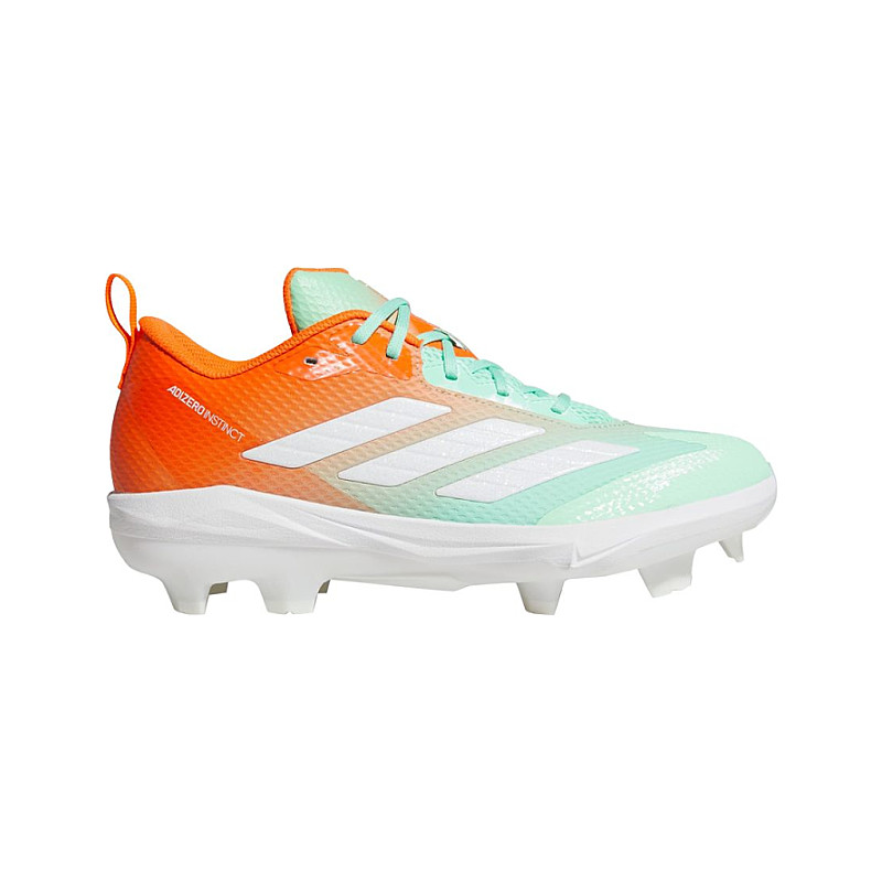 adidas Adizero Instinct TPU 2 Candy Pack Impact S Size 7 5
