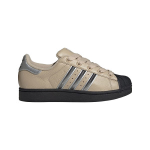 adidas gazelle silver green womens Adidas Superstar x Tony's Chocolonely