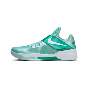 Nike KD 4 Easter 2025 IB3550-300