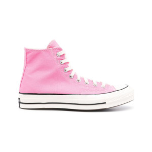 Converse Chuck Taylor All Star 70 Hi Canvas A08184C
