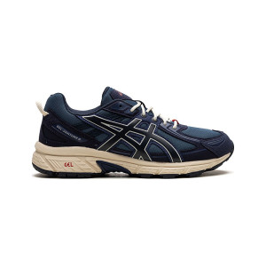 ASICS Gel Venture 6 1203A298-401